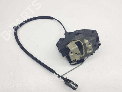 Used Front right lock FORD GRAND C-MAX (DXA/CB7, DXA/CEU) 1.6 TDCi (115 hp) 28885183