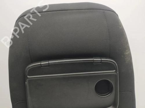 Right front seat FORD GALAXY III (CK) 2.0 TDCi | BP36187530C16  - Image 7