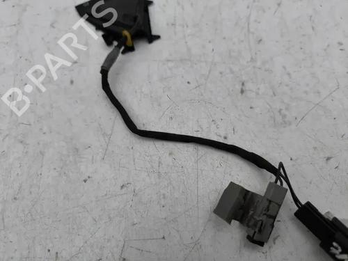 Electronic sensor TOYOTA C-HR (_X1_) 1.8 Hybrid (ZYX10_, ZYX11_) | BP28856620M84 - Image 6