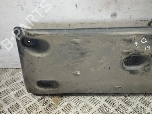 Upper protection LEXUS IS II (_E2_) 220d (ALE20) | BP36079898M93 - Image 6