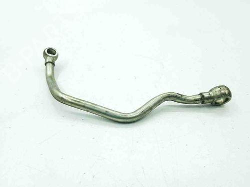 Pipe VOLVO XC60 I SUV (156) D5 AWD | BP28890232M125 - Image 8