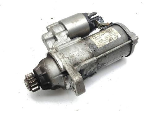 Used Starter Starter 33226428 33226428
