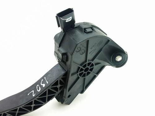Pedal LAND ROVER RANGE ROVER VELAR (L560) 2.0 D200 MHEV 4x4 | BP36332437I4 - Image 5