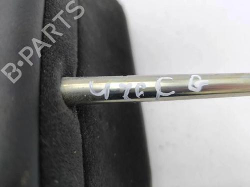 Headrest MAZDA CX-7 (ER) 2.2 MZR-CD AWD (ER10A) | BP28892933I31 - Image 3