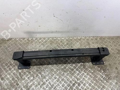 Used Rear bumper reinforcement Rear bumper reinforcement 38250061 38250061