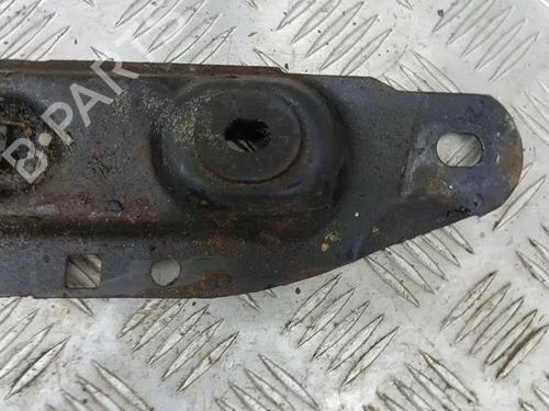 Support CITROËN DS4 (NX_) 2.0 HDi 165 | BP28844996C155 