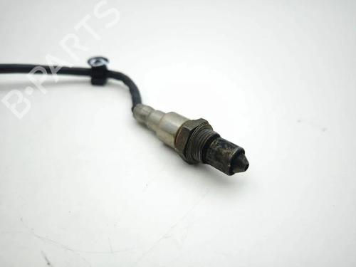 Electronic sensor JAGUAR XE (X760) 2.0 D | BP33665906M84 - Image 6