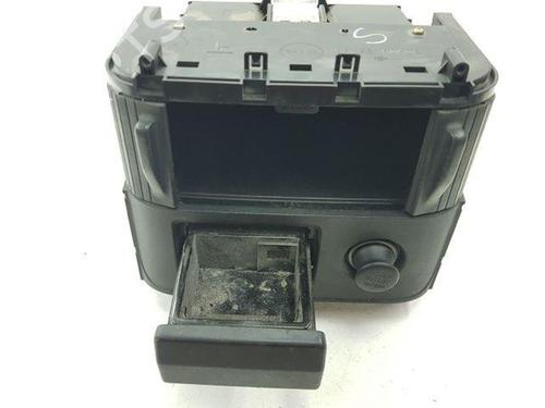 Ashtray NISSAN X-TRAIL I (T30) 2.2 dCi 4x4 | BP28870225I30 