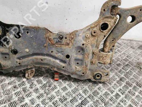 Subframe FORD KUGA I 2.0 TDCi | BP28888112M9 - Image 8