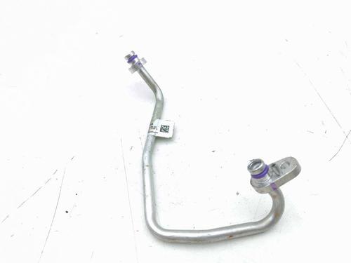 AC-rør VW ID.3 (E11, E12) Pro | BP29638681M126 