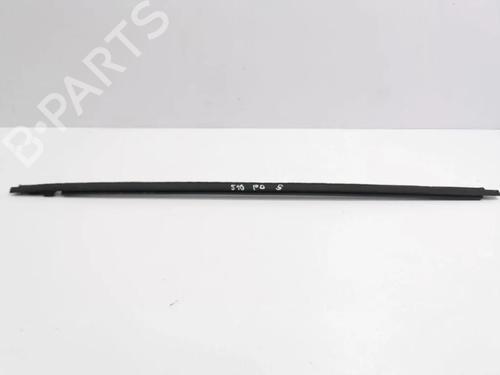 Used Door moulding trim Door moulding trim 36180428 36180428