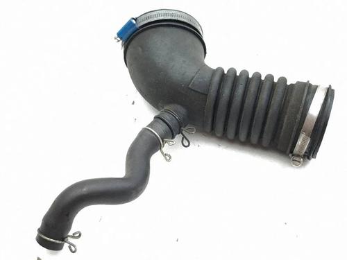 Pipe LEXUS IS C (GSE2_) 250 (GSE20) | BP38421067M125 - Image 4