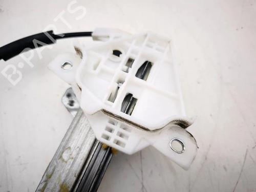 Front right window mechanism MAZDA CX-5 (KF) 2.2 D | BP36065831C23  - Image 7