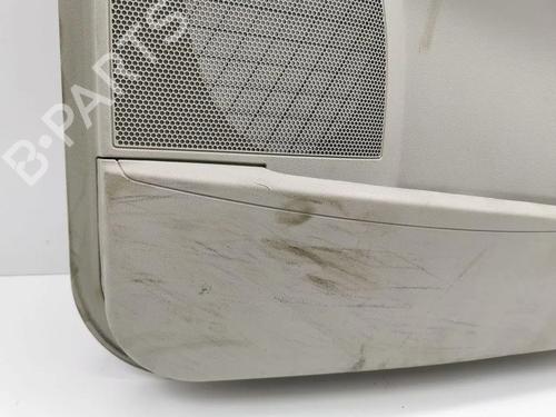 Front right panel CHRYSLER VOYAGER IV (RG, RS) 2.8 CRD | BP36189557C59 - Image 4