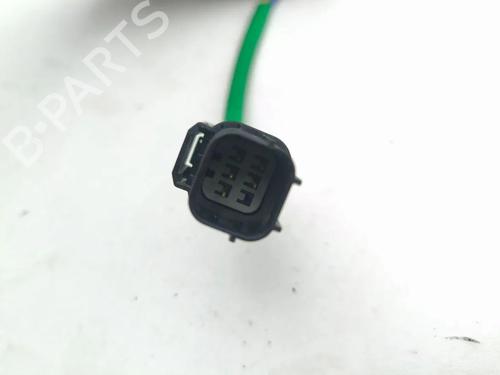 Electronic sensor HONDA HR-V (GH_) 1.6 16V | BP36198008M84 - Image 6