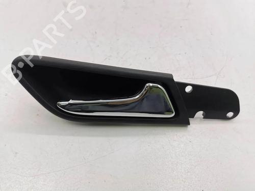 Used Front right interior door handle Front right interior door handle 36103200 36103200