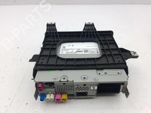 Electronic module AUDI A4 Allroad B9 (8WH, 8WJ) 2.0 TDI quattro | BP38241269M83  - Image 14