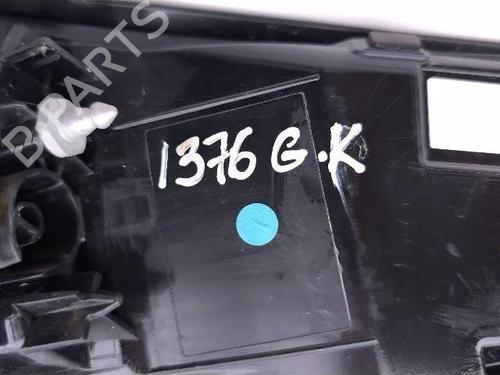 Left taillight TOYOTA C-HR (_X1_) 2.0 Hybrid (MAXH10) | BP36214666C34 - Image 12