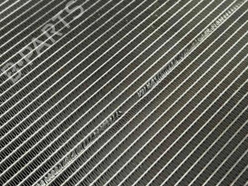 Water radiator MAZDA CX-5 (KE, GH) 2.2 D (KE2FW) | BP28877843M31 - Image 6