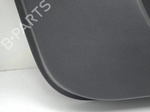 Front left panel CITROËN C5 AIRCROSS (A_) 1.2 PureTech 130 (ARHNSJ) | BP38279354C58 - Image 14