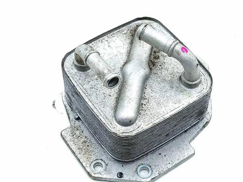 Oil radiator MAZDA CX-5 (KF) 2.2 D | BP33227686M33 - Image 3