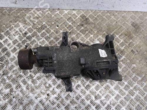 Differential, bag Differential, bag 38185090 38185090