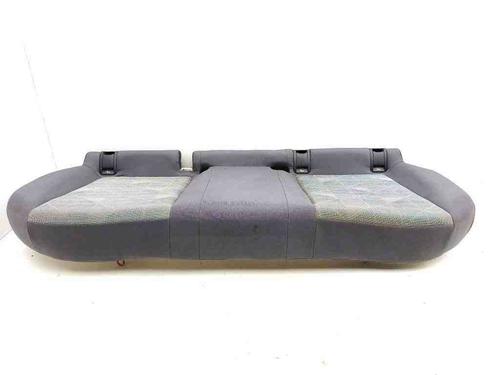 Rear seat VW ID.3 (E11, E12) Pro | BP29310292C17 