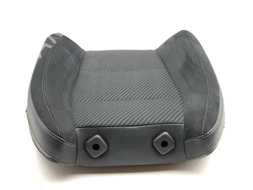 Left front seat RENAULT AUSTRAL E-TECH 200 Hybrid (HGM2) | BP36198737C15 - Image 12