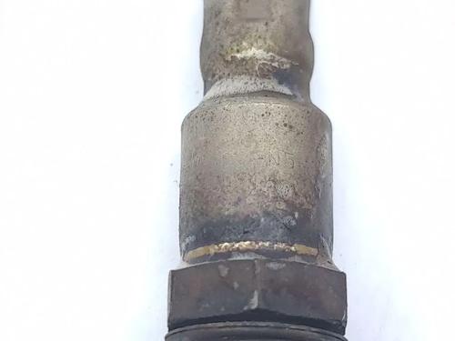 Electronic sensor NISSAN 370Z Coupe (Z34) NISMO 3.7 | BP28902234M84 - Image 7