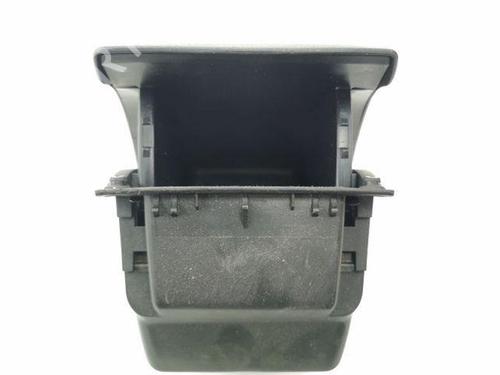Glove box PEUGEOT 307 Break (3E) 2.0 HDI 90 | BP28870397C95 