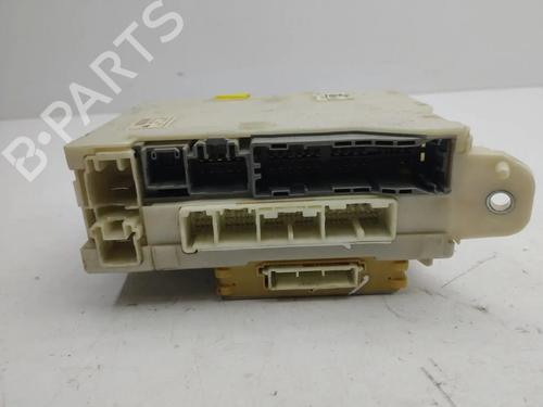 Fuse box LEXUS GS (_S19_) 350 AWD (GRS196_, GRS196R) | BP34216974E1 - Image 7