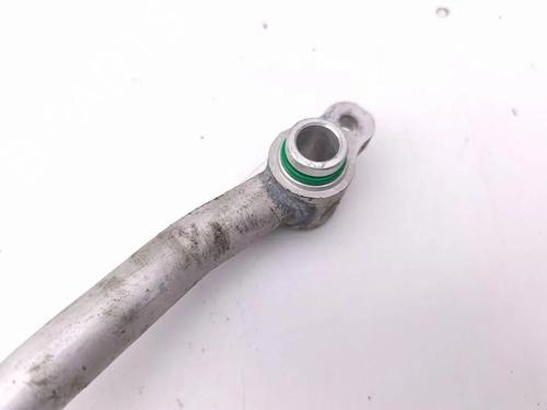 AC pipe KIA NIRO I (DE) E-NIRO | BP33671845M126 - Image 8