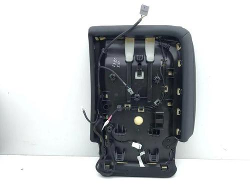 Rear seat TESLA MODEL Y (5YJY) EV Rear-Wheel Drive | BP33224424C17 - Image 6