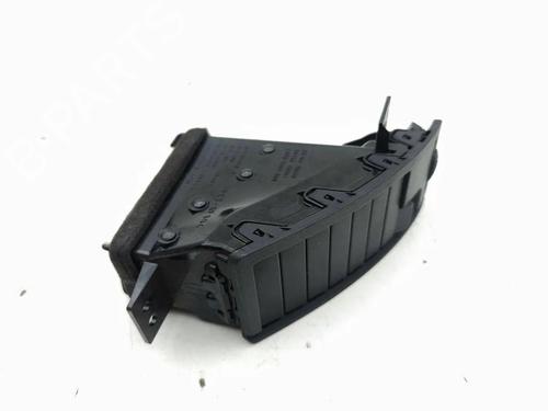 Air vent NISSAN 350Z Roadster (Z33) 3.5 (AAZ33) | BP30805795I21 