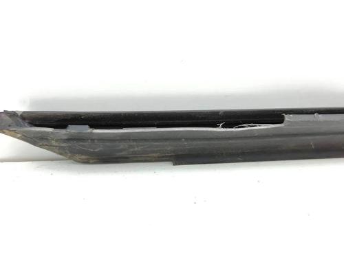 Dørliste ALFA ROMEO GIULIA (952_) 2.0 (952ACA25) | BP36178062C150 - Image 6