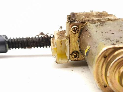 Other MITSUBISHI PAJERO SPORT I (K7_, K9_) 3.2 TDi | BP29944954O1