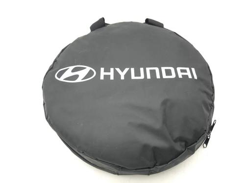 Cable HYUNDAI KONA (SX2) EV | BP33669741E12 - Image 9