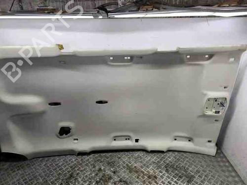 Interiør tag FORD GALAXY III (CK) 2.0 TDCi (150 hp) 28863707