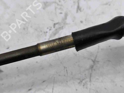 Electronic sensor OPEL ANTARA A (L07) 2.2 CDTi | BP28896050M84