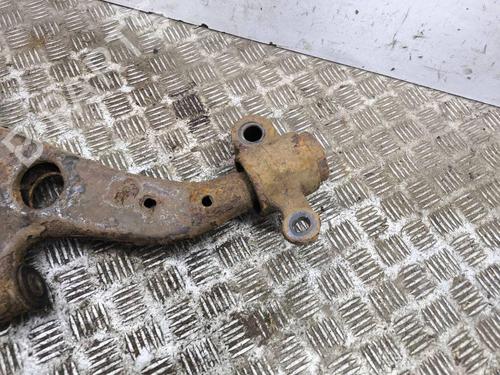 Left front suspension arm MAZDA CX-5 (KF) 2.2 D | BP38421117M12 - Image 7