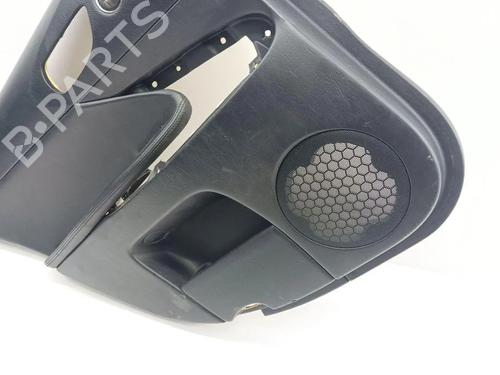 Rear left panel LEXUS GS (_S19_) 350 AWD (GRS196_, GRS196R) | BP34190288C60 - Image 2