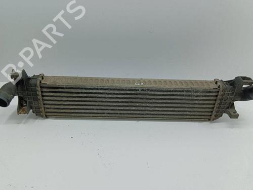 Intercooler VOLVO V50 (545) 1.6 D (110 hp) 28895600