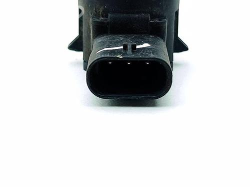 Elektronisk sensor SKODA ENYAQ iV SUV (5AZ) 50 | BP28907580M84