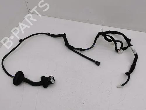 Used Wiring harness NISSAN JUKE (F16_) 1.6 Hybrid (143 hp) 28864912