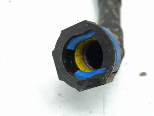 Pipe KIA NIRO II (SG2) EV | BP38243926M125  - Image 13