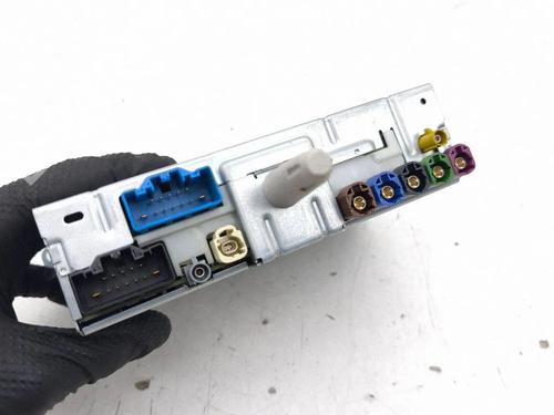 Electronic module JEEP AVENGER (J2) Electric | BP38792072M83 - Image 4
