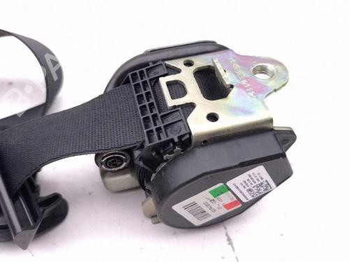 Front left seatbelt MASERATI GHIBLI III (M157) 3.0 D | BP37467984I26 - Image 5
