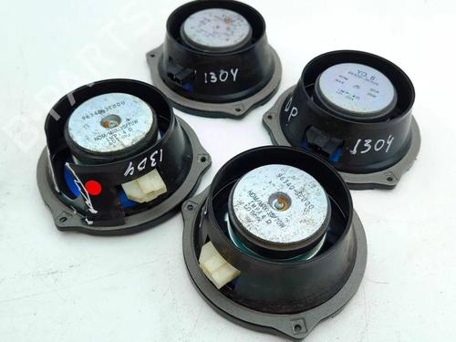 Electronic module KIA SORENTO I (JC) 2.5 CRDi | BP36190796M83 - Image 12