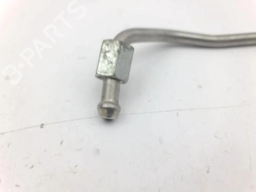 Pipe FORD KUGA II (DM2) 1.6 EcoBoost | BP36191826M125 - Image 3