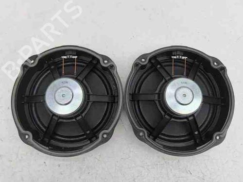 Electronic module AUDI A1 Sportback (8XA, 8XF) 1.0 TFSI | BP28863058M83